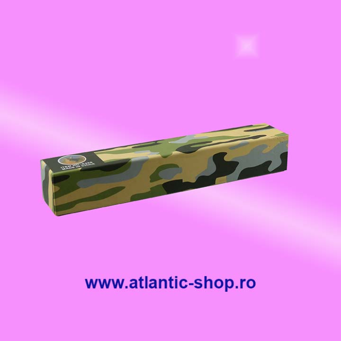 Baston telescopic Premium HD [3]