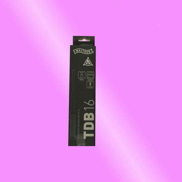 Baston-telescopic-profesional-Walther-TDB16-41-cm [4]