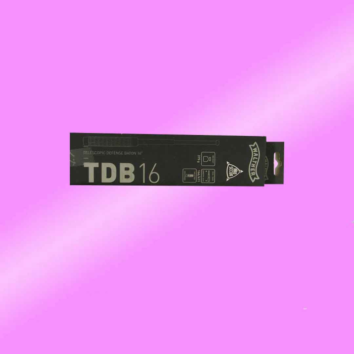 Baston-telescopic-profesional-Walther-TDB16-41-cm [3]