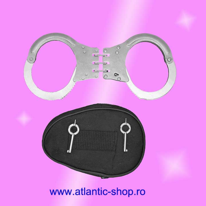 Catuse profesionale cu toc [4]