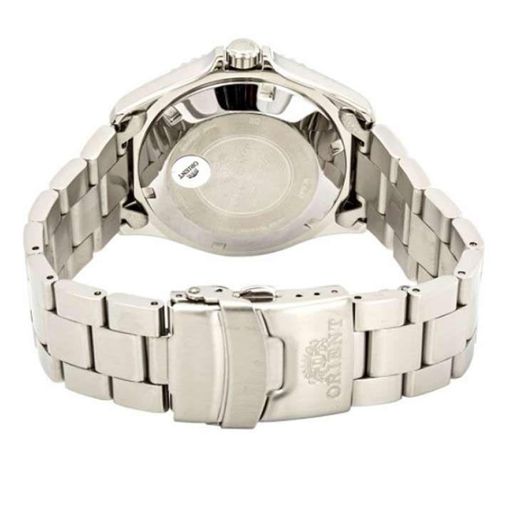 Ceas Orient Mako [3]