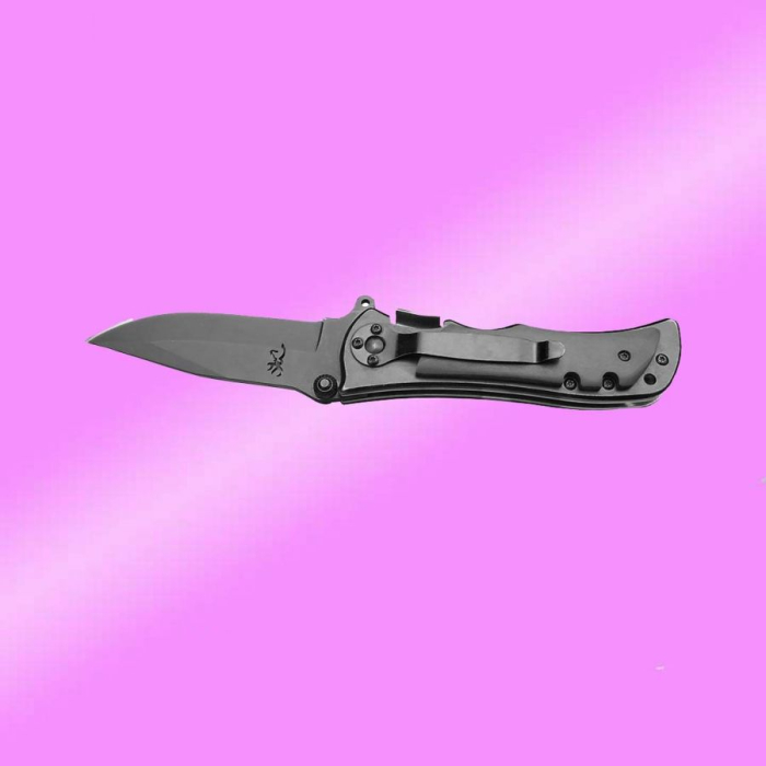Cutit Dark Operations [4]