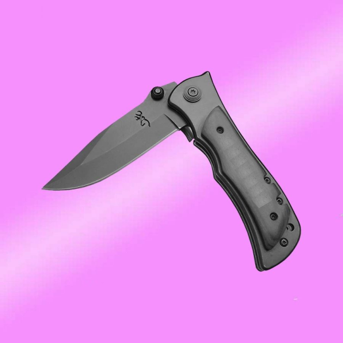 Cutit Dark Operations [2]