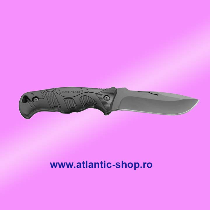 Cutit Umarex Elite Force EF 710 [2]