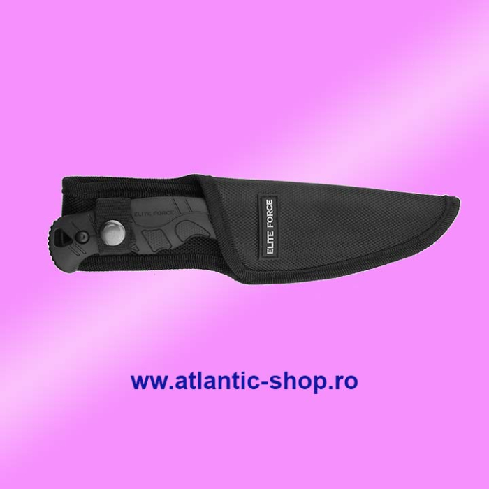 Cutit Umarex Elite Force EF 710 [3]