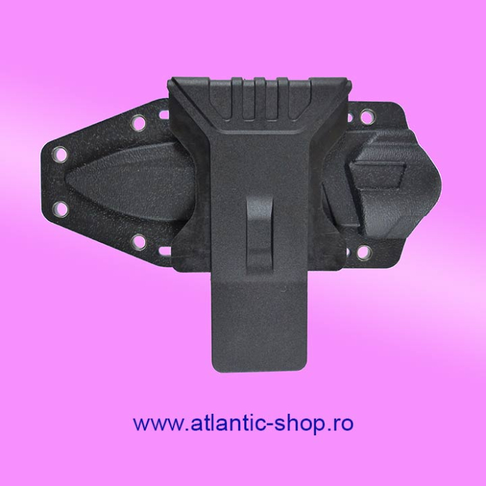 Cutit Umarex Walther BUK cu teaca reglabila [3]