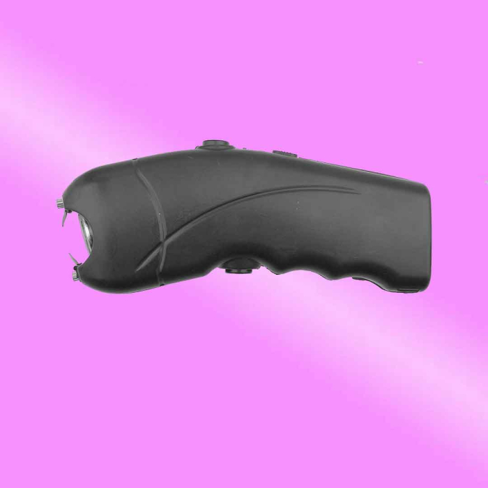 Electrosoc Ghepard TW 309 [3]