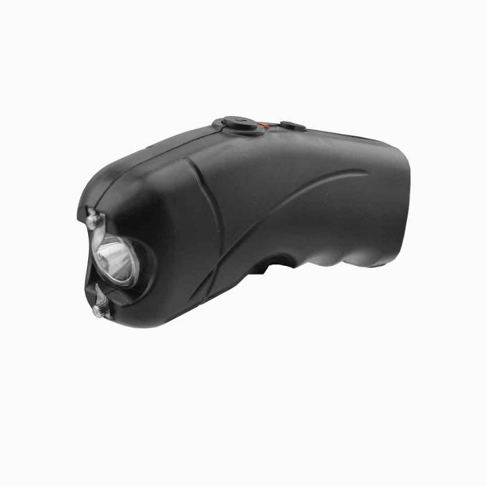 Electrosoc Ghepard TW 309 [2]