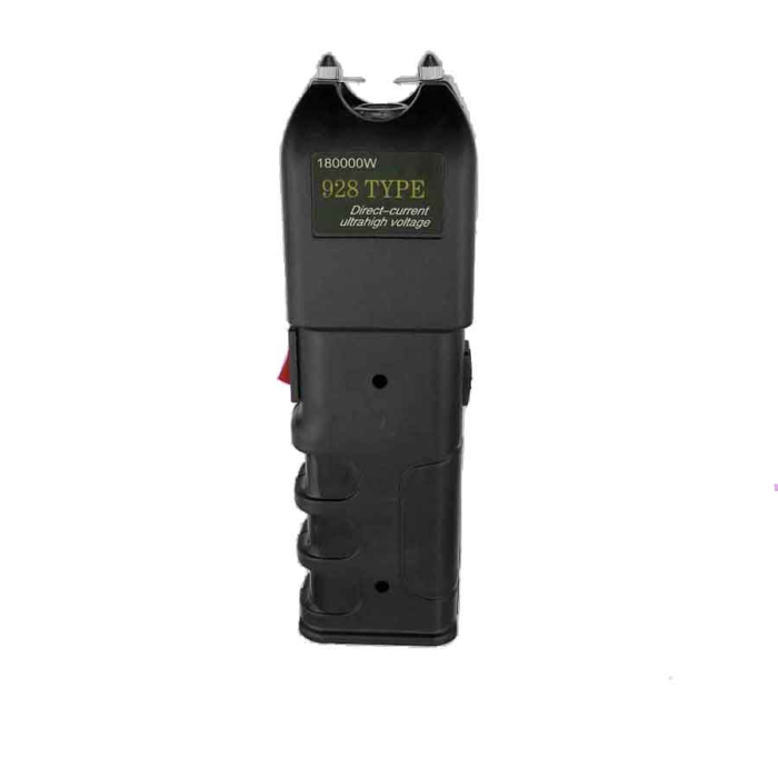Electrosoc WS-928 [2]