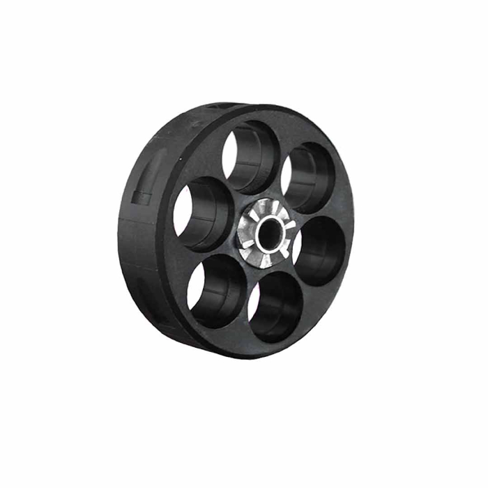 Incarcator pentru revolver T4E HDR 50 TR 50 [2]