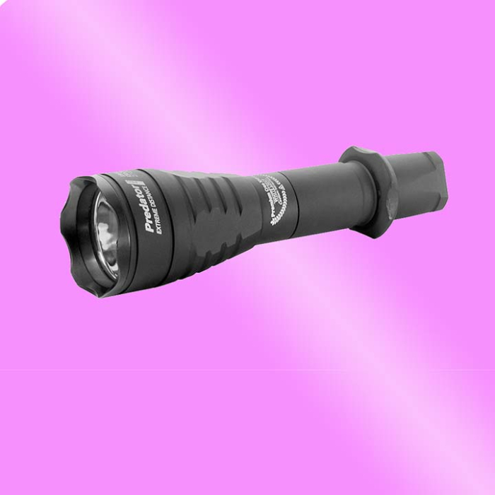 Lanterna Armytek Predator Pro V3 XHP35 [2]