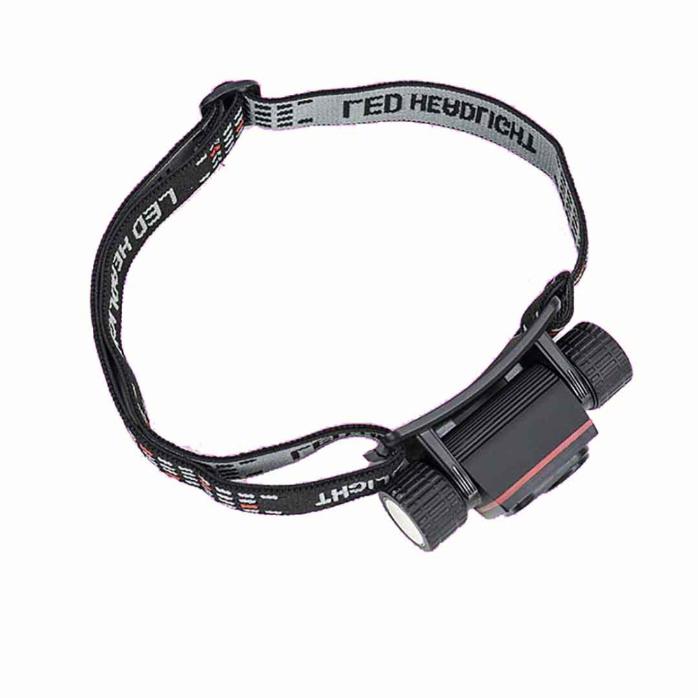 Lanterna PNI F80 [3]