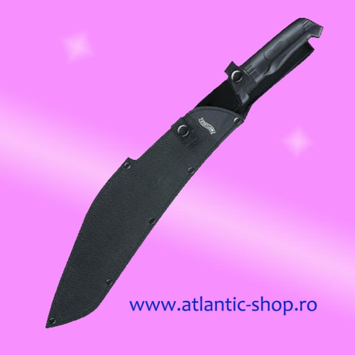 Maceta de supravietuire Umarex Walther Mach Tac 2 [3]