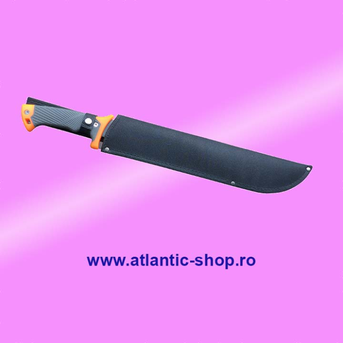 Maceta JKR Tropicano Bear Grills [4]