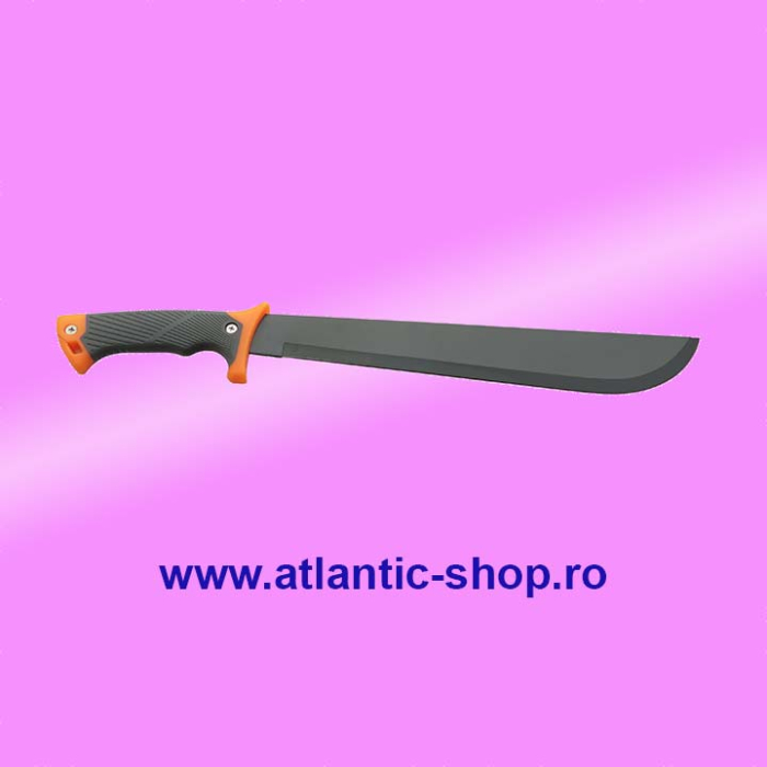 Maceta JKR Tropicano Bear Grills [3]