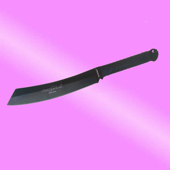 Maceta Rambo 5 [3]