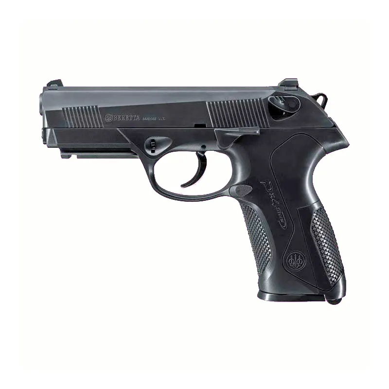 Pistol airsoft Beretta PX4 Storm arc 0.5J [2]