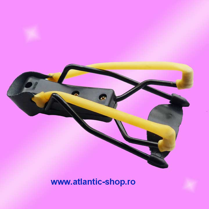 Prastie cu suport stabilizator pe antebrat [3]