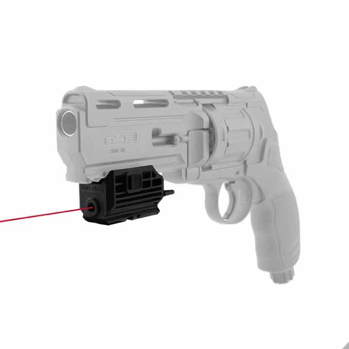 Punctator Laser airsoft Umarex Tac Laser 1 [2]