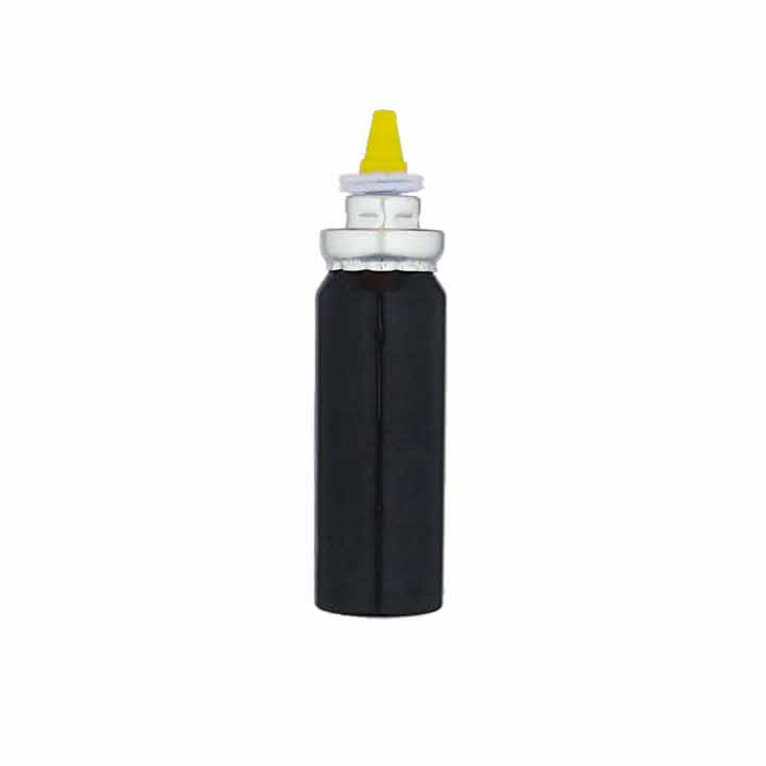 Rezerva spray pentru pistol Glock RMG si Ruger PMG [2]