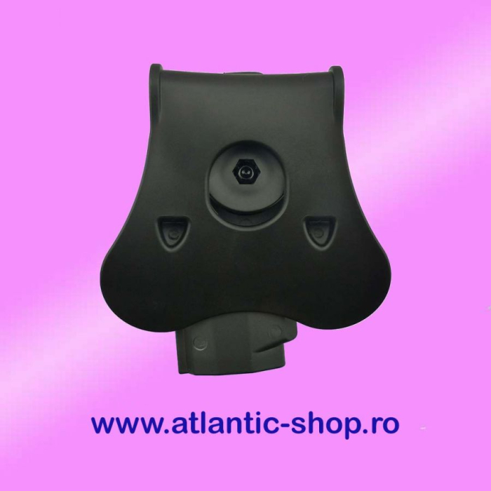 Toc pistol Beretta PX4 tehnopolimer Amomax [3]
