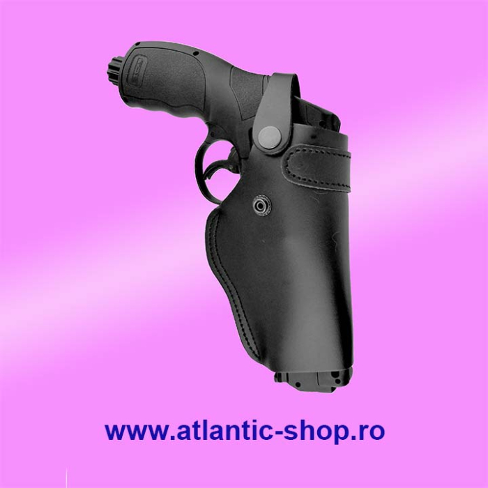 Toc pistol universal P99 DAO Ruger Glock TR 50 TP 50 [4]