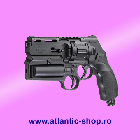 Adaptor lansator pentru revolver TR50 HDR 50 [2]