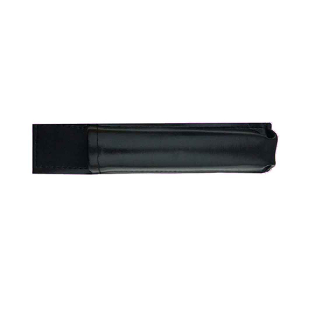 Baston telescopic 4 segmente [2]