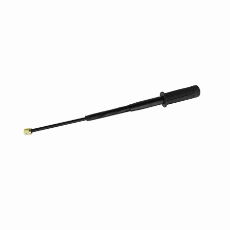 Bastoane telescopice - Baston telescopic flexibil