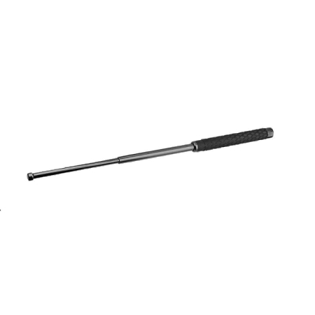 Bastoane telescopice - Baston telescopic Premium HD