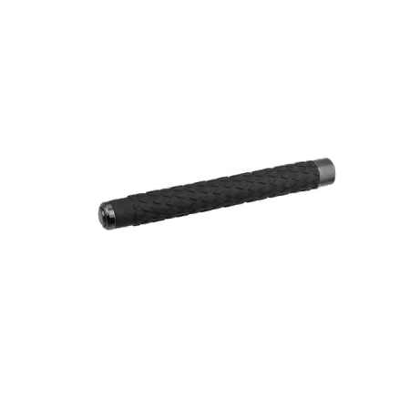 Baston telescopic Premium HD [1]