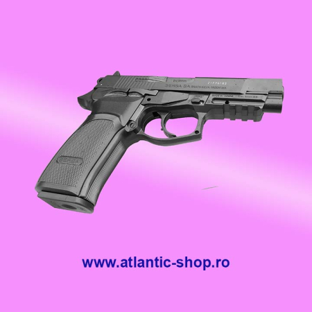 Bersa Thunder 9 Pro CO2 ASG [2]