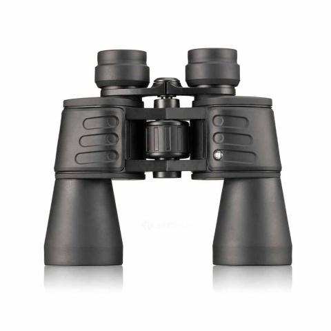 Binoclu Bresser Hunter 20x50 [1]