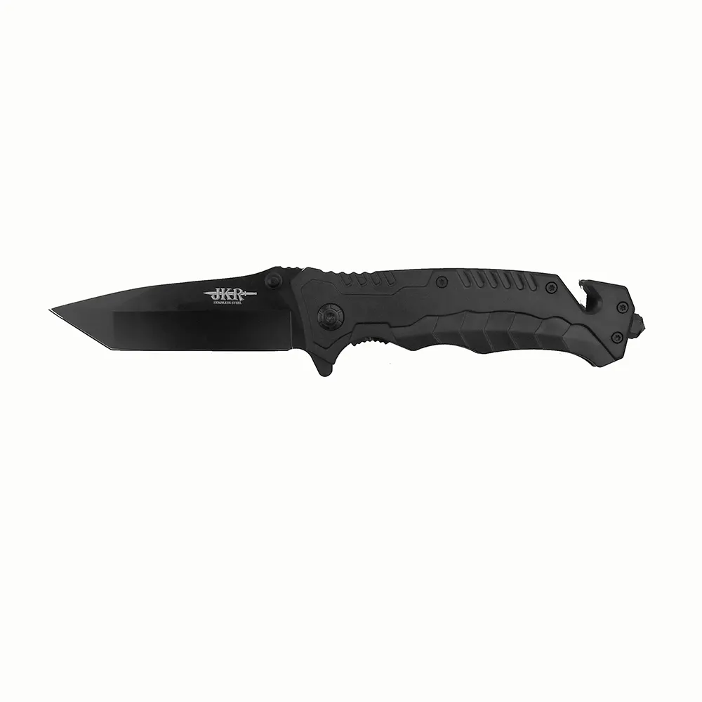 Cutite - Briceag Spaniol Joker Tanto