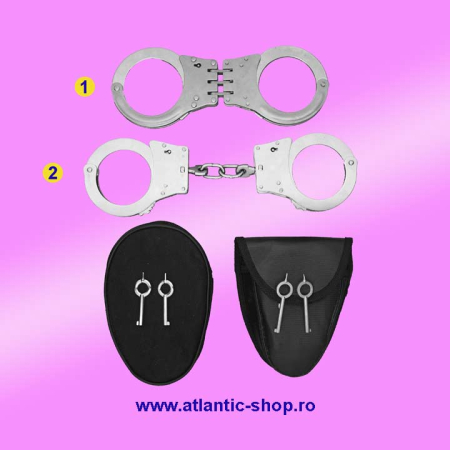 Catuse profesionale cu toc [1]