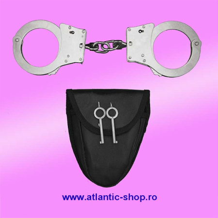 Catuse profesionale cu toc [2]