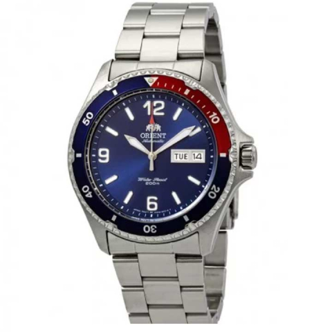 Cadouri - Ceas Orient Mako