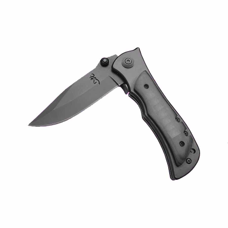 Cutite - Cutit Dark Operations