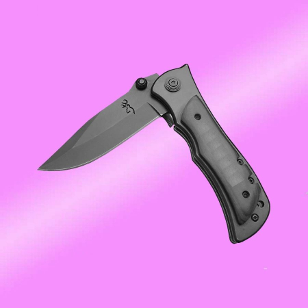 Cutit Dark Operations [1]