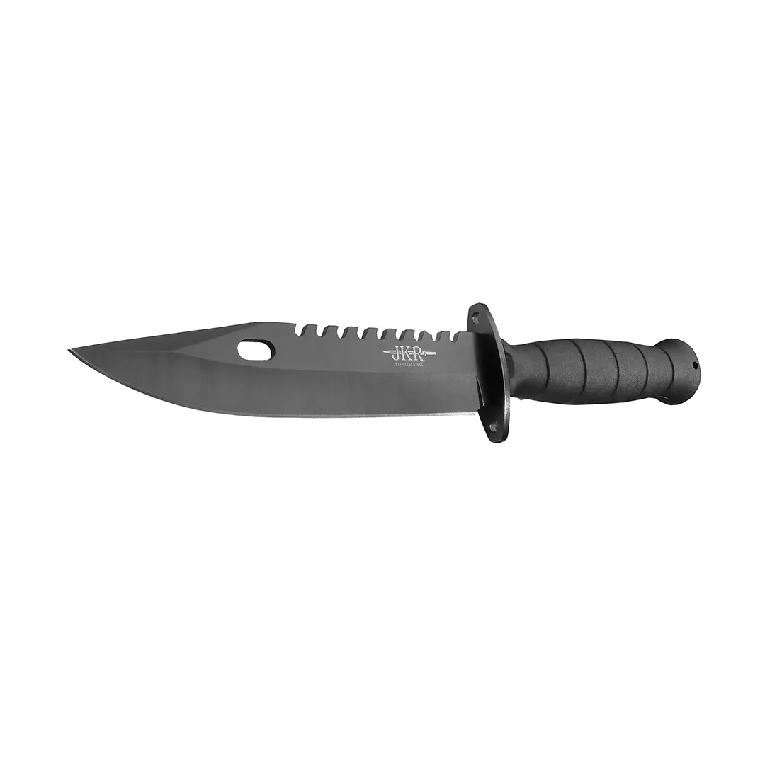 Cutite - Cuțit Spaniol JKR Bowie