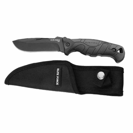 Cutite - Cutit Umarex Elite Force EF 710