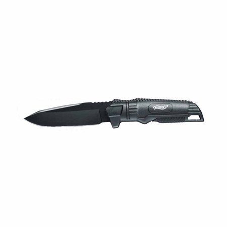 Cutite - Cutit Umarex Walther BUK cu teaca reglabila