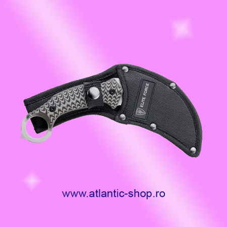 Cutit Walther Elite Force EF715 Karambit [3]