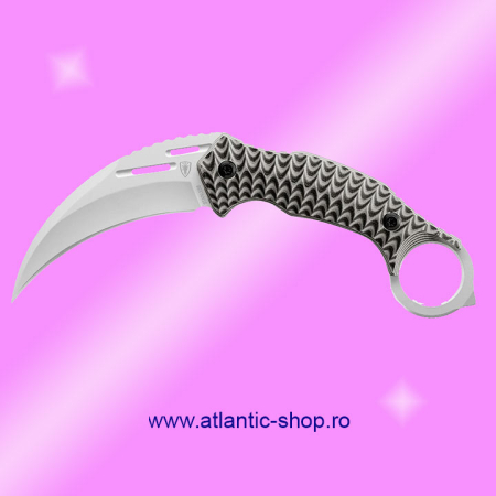 Cutit Walther Elite Force EF715 Karambit [1]