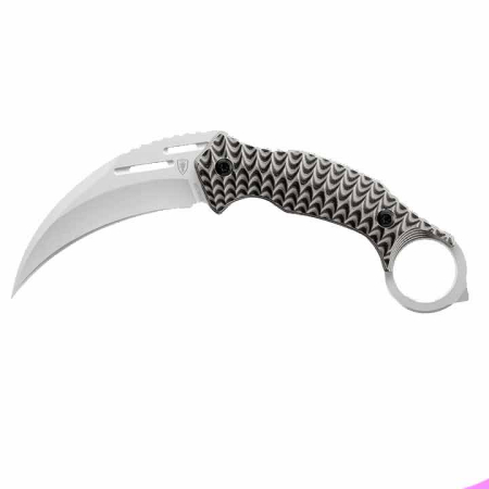 Cutite - Cutit Walther Elite Force EF715 Karambit
