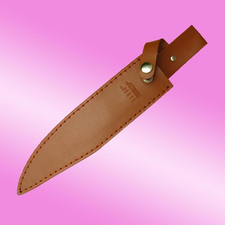 Cutitul lui Rambo [2]