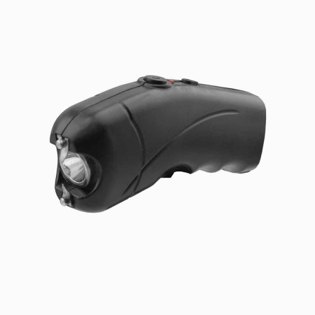 Electrosoc Ghepard TW 309 [1]