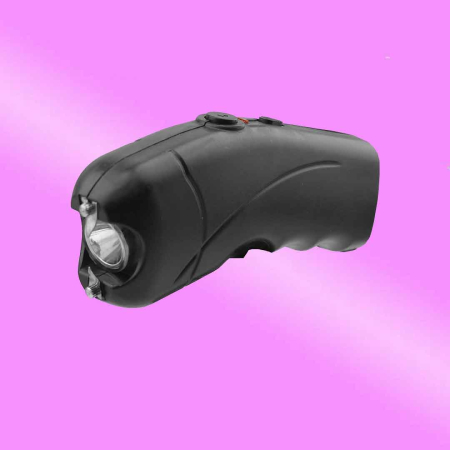 Electrosocuri - Electrosoc Ghepard TW 309