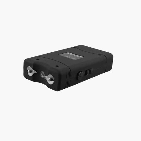 Electrosoc mini [1]