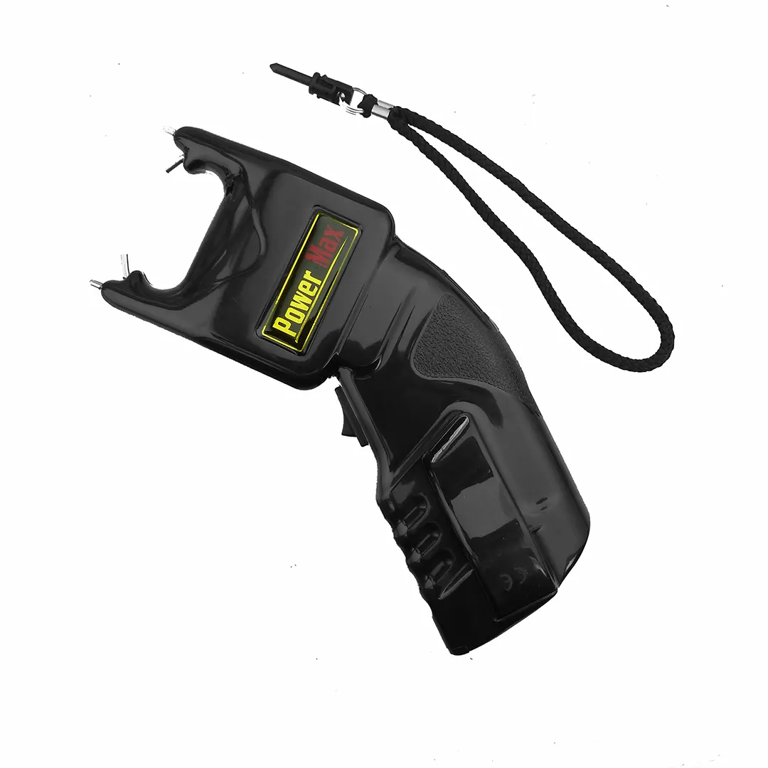 Electrosoc profesional ESP Power Max 500 puternic [1]